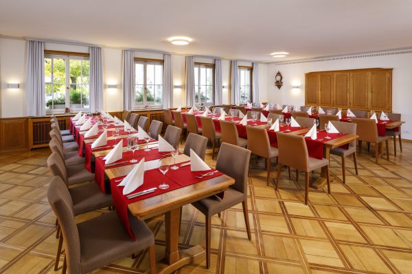 Balsthal Balsthal